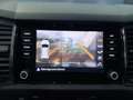 Skoda Kodiaq Style Schwarz - thumbnail 30