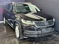 Skoda Kodiaq Style Schwarz - thumbnail 19