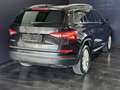Skoda Kodiaq Style Schwarz - thumbnail 17
