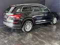 Skoda Kodiaq Style Schwarz - thumbnail 16