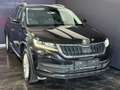 Skoda Kodiaq Style Schwarz - thumbnail 10
