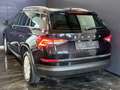 Skoda Kodiaq Style Schwarz - thumbnail 8