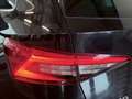 Skoda Kodiaq Style Schwarz - thumbnail 28