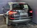 Skoda Kodiaq Style Schwarz - thumbnail 6