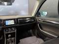Skoda Kodiaq Style Schwarz - thumbnail 41