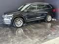 Skoda Kodiaq Style Schwarz - thumbnail 9