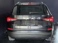 Skoda Kodiaq Style Schwarz - thumbnail 18