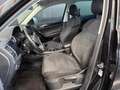 Skoda Kodiaq Style Schwarz - thumbnail 24