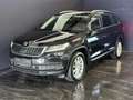 Skoda Kodiaq Style Schwarz - thumbnail 4