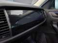 Skoda Kodiaq Style Schwarz - thumbnail 44