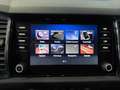 Skoda Kodiaq Style Schwarz - thumbnail 32