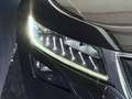 Skoda Kodiaq Style Schwarz - thumbnail 26