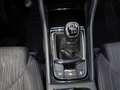 Skoda Kodiaq Style Schwarz - thumbnail 46