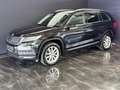 Skoda Kodiaq Style Schwarz - thumbnail 1