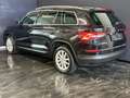 Skoda Kodiaq Style Schwarz - thumbnail 12