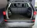 Skoda Kodiaq Style Schwarz - thumbnail 48
