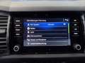 Skoda Kodiaq Style Schwarz - thumbnail 29