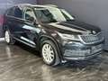Skoda Kodiaq Style Schwarz - thumbnail 13