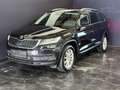 Skoda Kodiaq Style Schwarz - thumbnail 2
