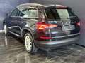 Skoda Kodiaq Style Schwarz - thumbnail 11