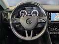 Skoda Kodiaq Style Schwarz - thumbnail 21