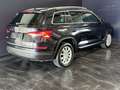 Skoda Kodiaq Style Schwarz - thumbnail 15