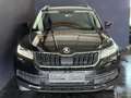 Skoda Kodiaq Style Schwarz - thumbnail 3