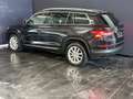 Skoda Kodiaq Style Schwarz - thumbnail 7