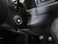 Skoda Kodiaq Style Schwarz - thumbnail 39