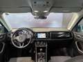 Skoda Kodiaq Style Schwarz - thumbnail 20