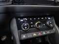Skoda Kodiaq Style Schwarz - thumbnail 43
