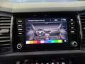 Skoda Kodiaq Style Schwarz - thumbnail 33