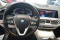BMW X5 xDrive45e PHEV Aut. Leder/Nav. Prof Blau - thumbnail 11