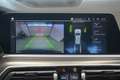 BMW X5 xDrive45e PHEV Aut. Leder/Nav. Prof Blau - thumbnail 16