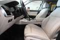 BMW X5 xDrive45e PHEV Aut. Leder/Nav. Prof Blau - thumbnail 8