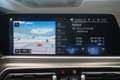 BMW X5 xDrive45e PHEV Aut. Leder/Nav. Prof Blau - thumbnail 15