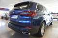 BMW X5 xDrive45e PHEV Aut. Leder/Nav. Prof Blau - thumbnail 5