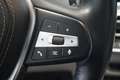 BMW X5 xDrive45e PHEV Aut. Leder/Nav. Prof Blau - thumbnail 13