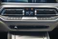 BMW X5 xDrive45e PHEV Aut. Leder/Nav. Prof Blau - thumbnail 17