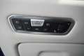 BMW X5 xDrive45e PHEV Aut. Leder/Nav. Prof Blau - thumbnail 14