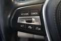 BMW X5 xDrive45e PHEV Aut. Leder/Nav. Prof Blau - thumbnail 12