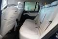 BMW X5 xDrive45e PHEV Aut. Leder/Nav. Prof Blau - thumbnail 9