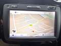 Renault Captur 1.2 TCe Automatik 120 ENERGY Intens Navi Kam Klima Schwarz - thumbnail 16