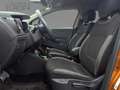 Renault Captur 1.2 TCe Automatik 120 ENERGY Intens Navi Kam Klima Schwarz - thumbnail 9