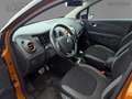 Renault Captur 1.2 TCe Automatik 120 ENERGY Intens Navi Kam Klima Schwarz - thumbnail 10