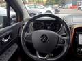 Renault Captur 1.2 TCe Automatik 120 ENERGY Intens Navi Kam Klima Schwarz - thumbnail 14