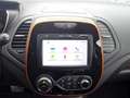 Renault Captur 1.2 TCe Automatik 120 ENERGY Intens Navi Kam Klima Schwarz - thumbnail 15