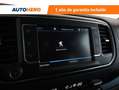 Peugeot Traveller 2.0 Blue-HDi Active Long Gris - thumbnail 23