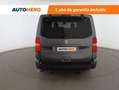 Peugeot Traveller 2.0 Blue-HDi Active Long Gris - thumbnail 5