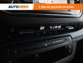 Peugeot Traveller 2.0 Blue-HDi Active Long Gris - thumbnail 27